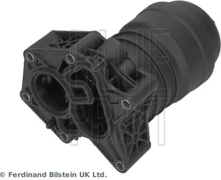 Housing, oil filter Blue Print Solution ADBP210196 - image 2