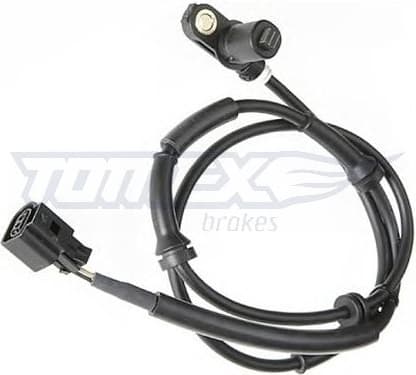 Sensor, wheel speed TX 51-71