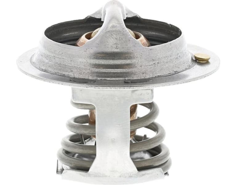 Thermostat 294-88K - image 2