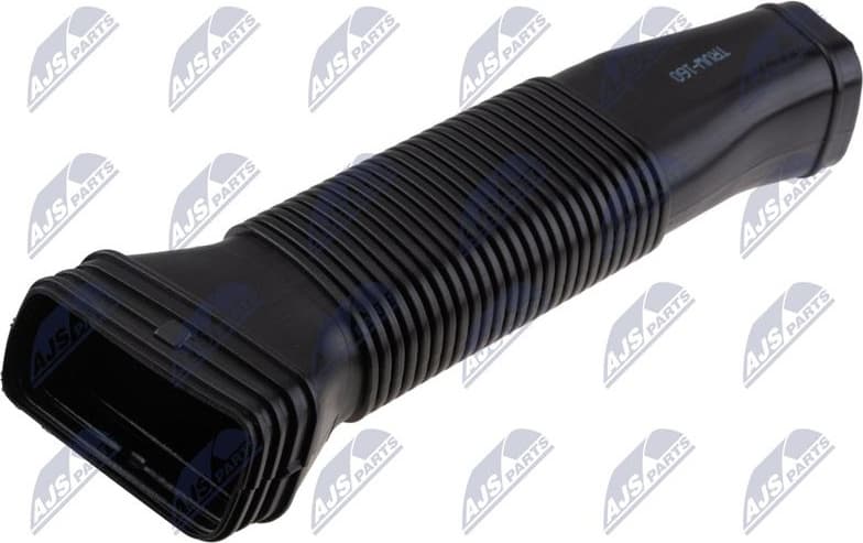 Intake Hose, air filter GPP-VW-160