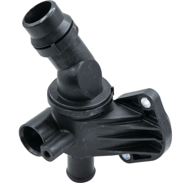 Thermostat 597-87K - image 7