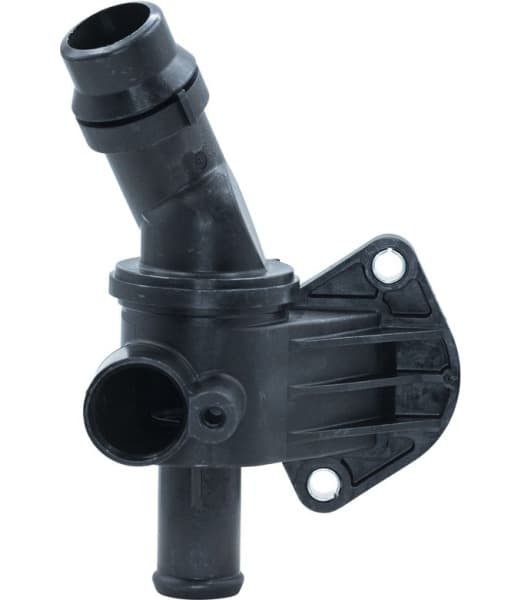 Thermostat 597-87K - image 4