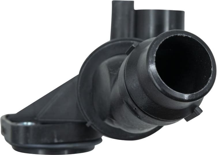 Thermostat 597-87K - image 2