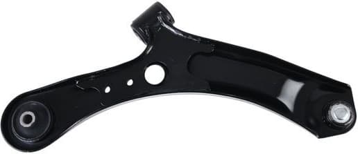 Control/Trailing Arm, wheel suspension 54-00079A-SX - image 3