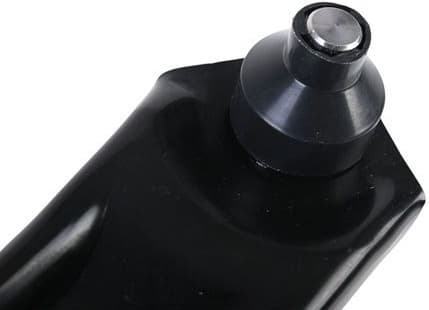 Control/Trailing Arm, wheel suspension 54-00079A-SX - image 5