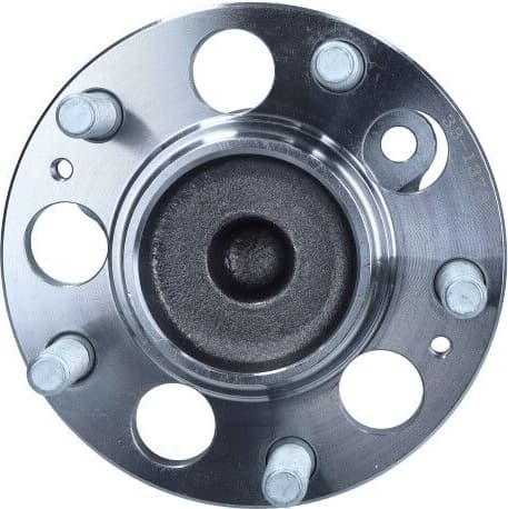 Wheel Bearing Kit 33-1373