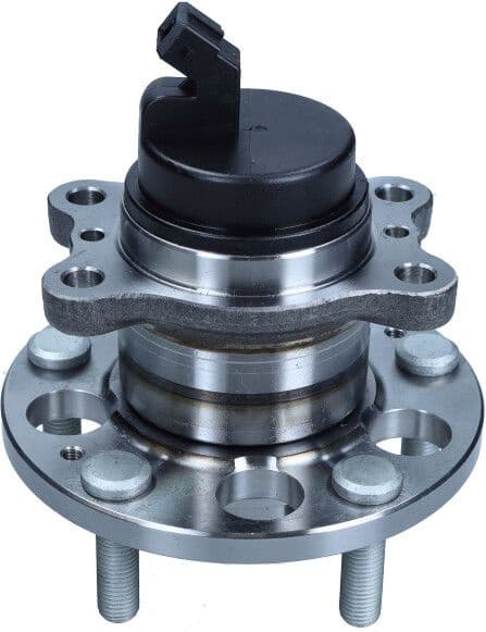 Wheel Bearing Kit 33-1373 - image 2