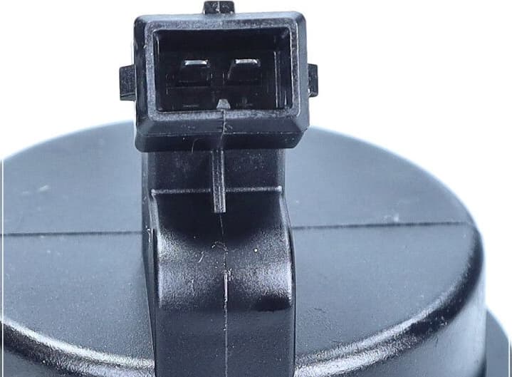 Wheel Bearing Kit 33-1373 - image 3