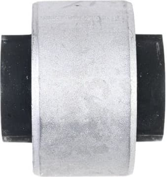 Mounting, control/trailing arm 77-00724-SX