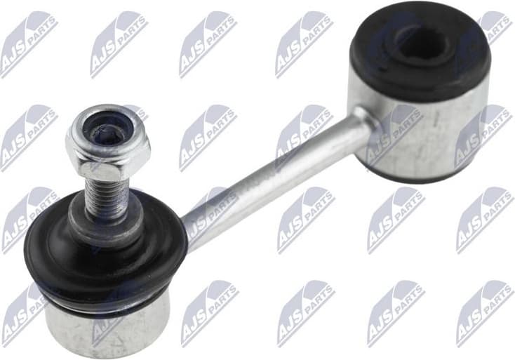 Link/Coupling Rod, stabiliser bar ZLT-AU-003