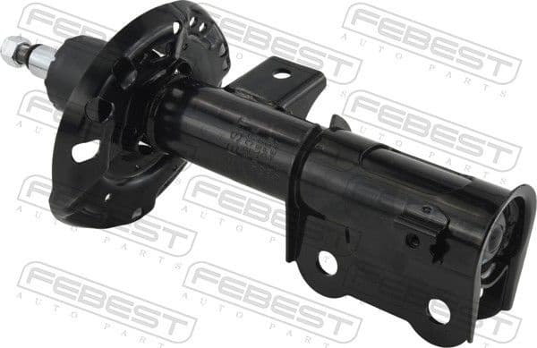Shock Absorber 12110-023FL