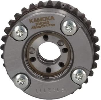 Camshaft Adjuster RV040