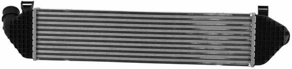 Charge Air Cooler 8ML 366 470-851 - image 3