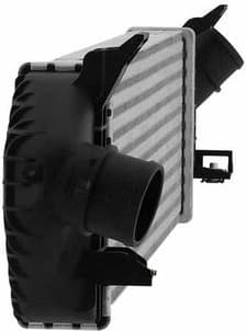 Charge Air Cooler 8ML 366 470-851 - image 5