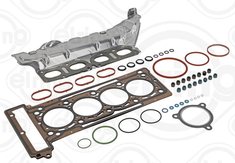 Gasket Kit, cylinder head 761.490