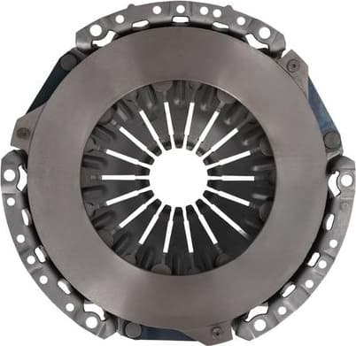 Clutch Pressure Plate PC126 - image 2