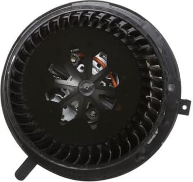 Interior Blower 8EW 366 400-411 - image 2