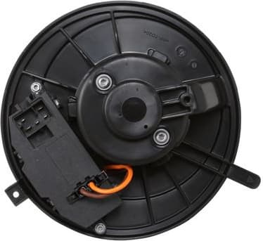 Interior Blower 8EW 366 400-411 - image 3