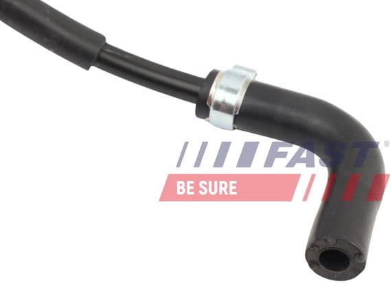 Fuel Line FT00760 - image 3