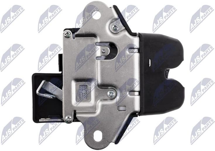 Tailgate Lock EZC-HY-741 - image 4