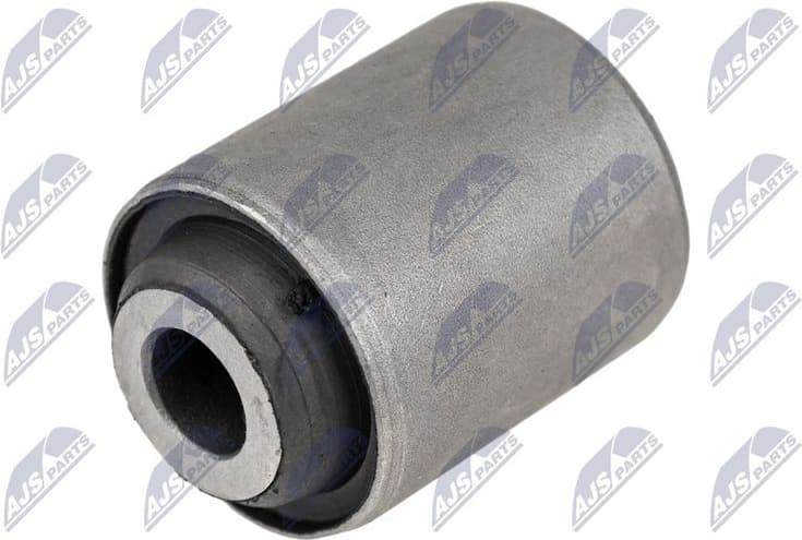 Mounting, control/trailing arm ZTP-KA-341A