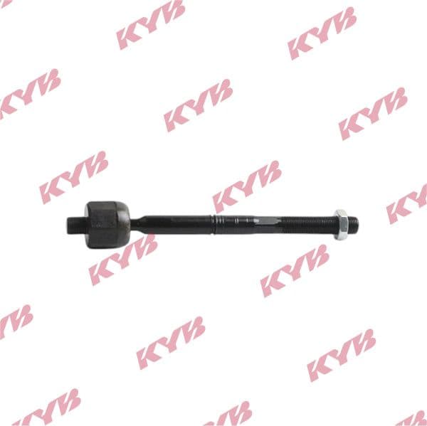 Inner Tie Rod KRE4260