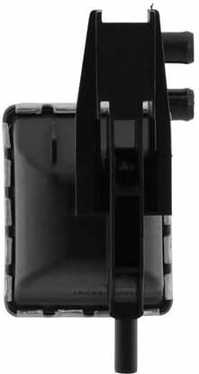 Radiator, engine cooling 8MK 366 302-121 - image 5