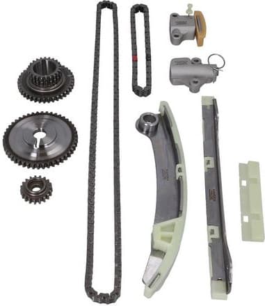 Timing Chain 7001725