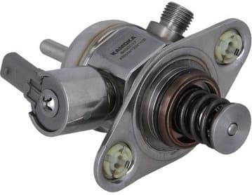 High-pressure Pump 8430017