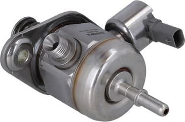High-pressure Pump 8430017 - image 3