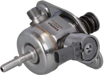 High-pressure Pump 8430017 - image 4