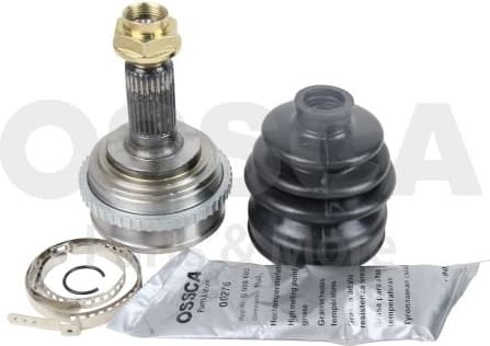 Joint Kit, drive shaft 43923