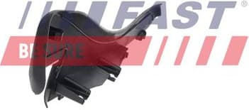 Trim/Protection Strip, windscreen FT11834 - image 4