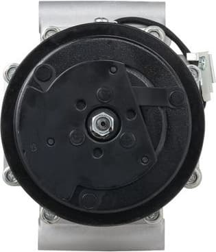 Compressor, air conditioning >>> Easy2Fit <<< 8FK 366 201-411 - image 2