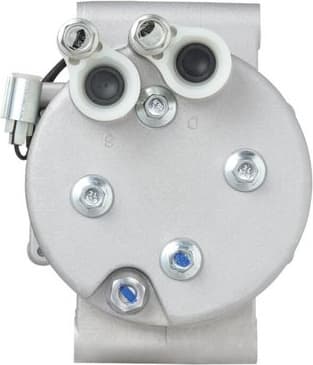 Compressor, air conditioning >>> Easy2Fit <<< 8FK 366 201-411 - image 3