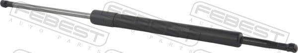 Gas Spring, boot/cargo area 02117-005