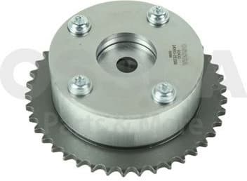 Camshaft Adjuster 90430