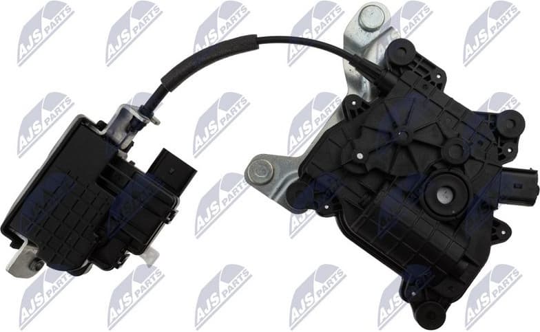 Boot Lock EZC-KA-018 - image 3