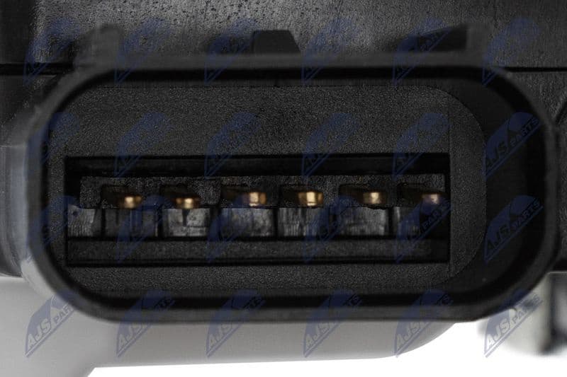 Boot Lock EZC-KA-018 - image 6