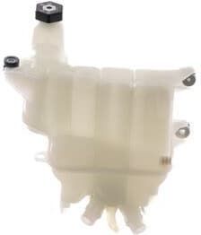 Expansion Tank, coolant BEHR CRT 294 000S