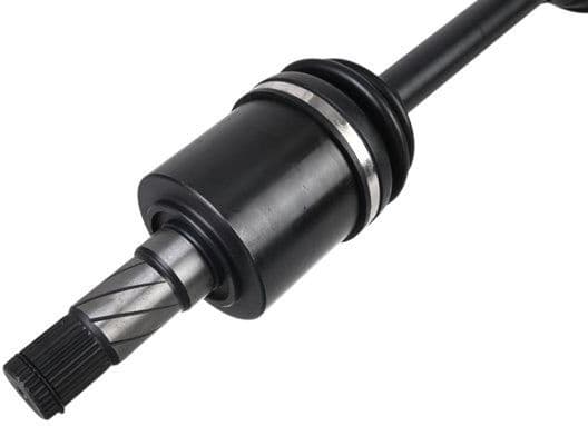 Drive Shaft 158 2109-SX - image 4