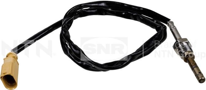 Sensor, exhaust gas temperature EGT154.43