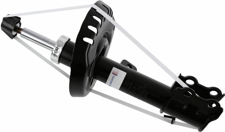 Shock Absorber 350 135