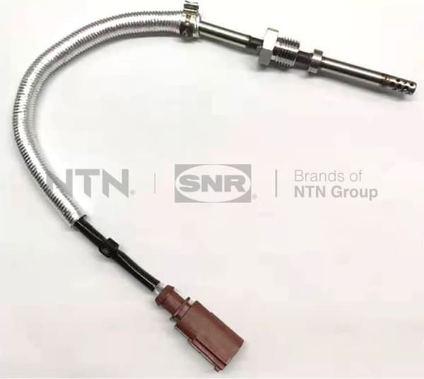 Sensor, exhaust gas temperature EGT157.19