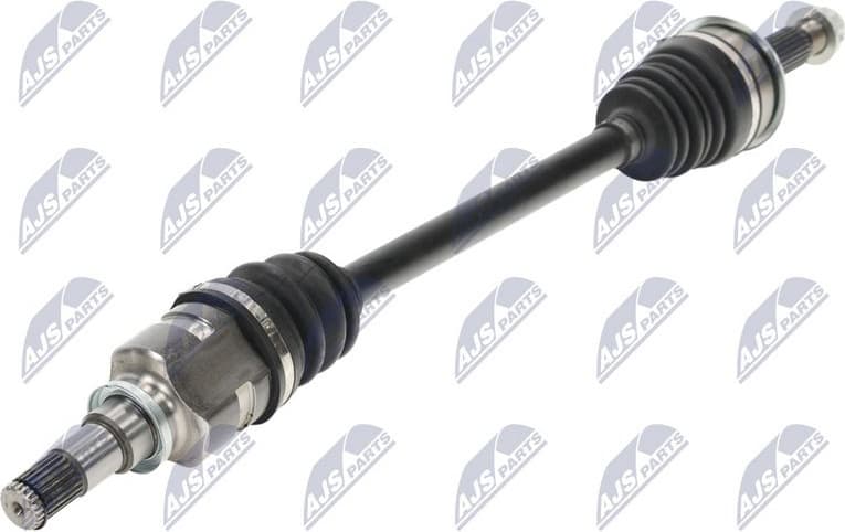 Drive Shaft NPW-TY-223 - image 2