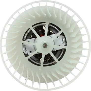 Interior Blower 8EW 366 400-811 - image 2