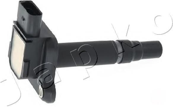 Ignition Coil BO-0937JM