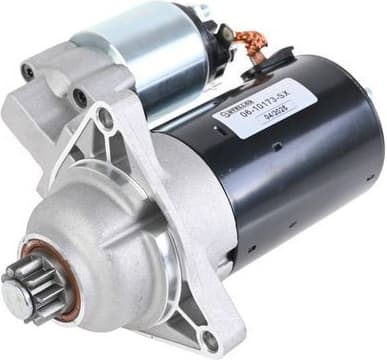 Starter 06-10173-SX