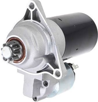 Starter 06-10173-SX - image 3