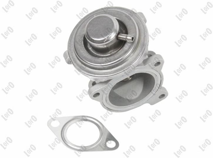EGR Valve LORO 121-01-162